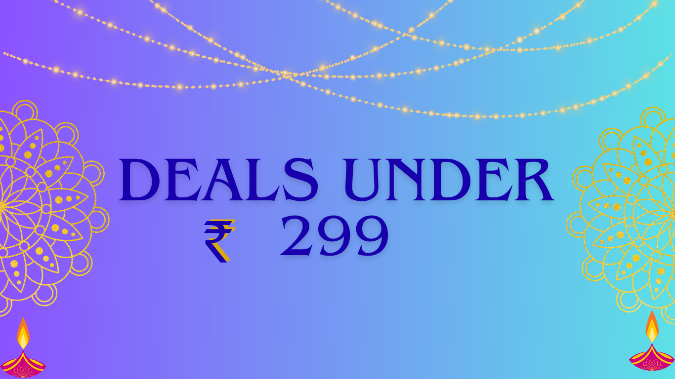 299 under